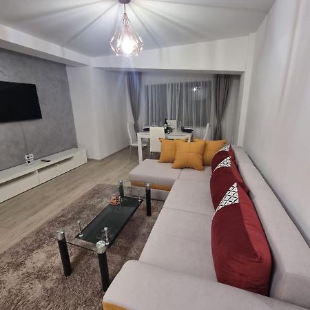 Dreams Escape 2 Apartment ไกรโอวา ภายนอก รูปภาพ