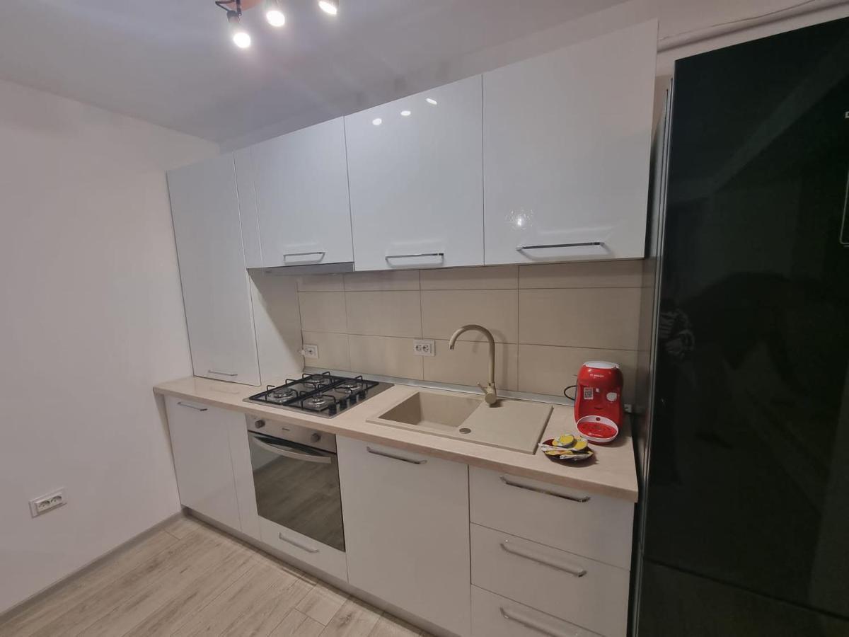 Dreams Escape 2 Apartment ไกรโอวา ภายนอก รูปภาพ