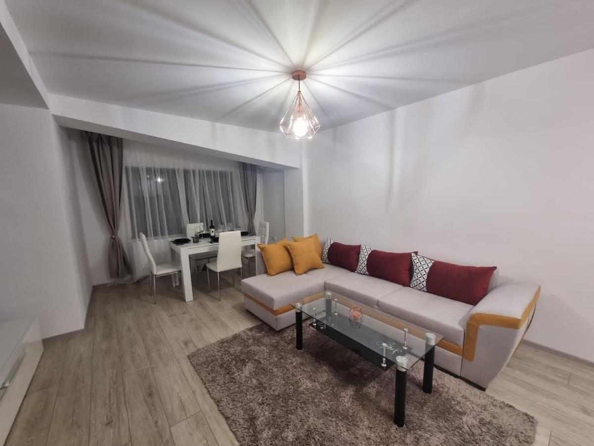 Dreams Escape 2 Apartment ไกรโอวา ภายนอก รูปภาพ