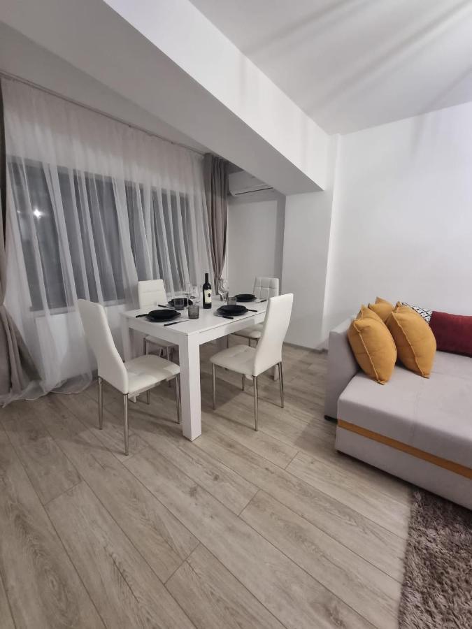 Dreams Escape 2 Apartment ไกรโอวา ภายนอก รูปภาพ