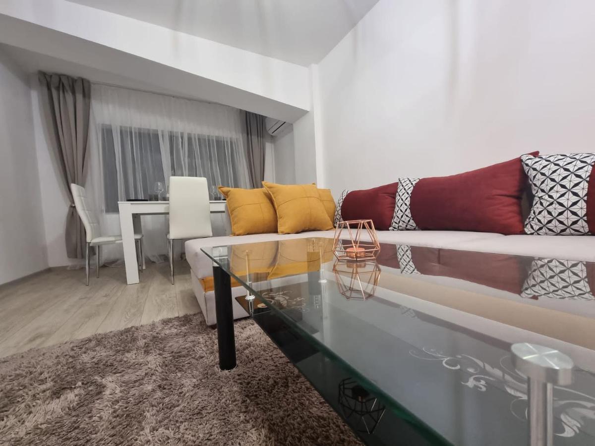 Dreams Escape 2 Apartment ไกรโอวา ภายนอก รูปภาพ
